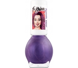 Miss Sports 1 Min to Shine nail polish 340 7 ml