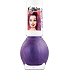 Miss Sporty 1 Min to Shine Nail Polish 340 7 ml