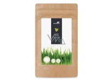 Aromatica Green barley antioxidant and stimulates the organism 50 g