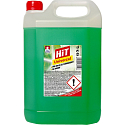 Hit Univerzal universal detergent for strong degreasing 5 kg