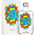 Calvin Klein CK One Summer 2019 eau de toilette unisex 100 ml