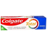 Colgate Total Whitening New toothpaste for stain removal and whiter teeth 75 ml