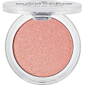 Essence Eyeshadow Mono Eyeshadow 09 Morning Glory 2.5 g