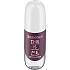 Essence This Is Me Gel Nail Polish gel nail polish 08 Strong 8 ml