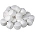 Nero-Dia Néra regenerating tablet salt for all water treatment plants 25 kg