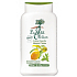 Le Petit Olivier Verbena and lemon shower cream 250 ml