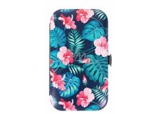 Albi Original Manicure Hibiscus 5 pcs