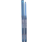 Gabriella Salvete Deep Color Eyeliner automatic eyeliner 04 Indigo 0.28 g