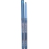 Gabriella Salvete Deep Color Eyeliner automatic eyeliner 04 Indigo 0.28 g