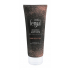Fenjal Miss Dark Seduction nourishing body lotion for women 200 ml