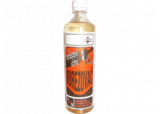 Hokr Non-rinsing rust remover, for rust removal and protection of metal products from corrosion 500 ml