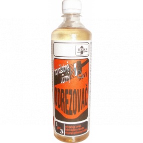 Hokr Non-rinsing rust remover, for rust removal and protection of metal products from corrosion 500 ml
