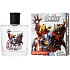 Corine de Farme Disney Avengers EdT 50 ml eau de toilette Ladies