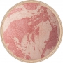 Catrice Pure Simplicity Baked Blush blush C02 Naked Petals 5.5 g