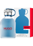 Hugo Boss Hugo Now eau de toilette for men 75 ml