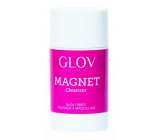 Glov Magnet Cleanser Stick special agent developed for cleaning Glov gloves