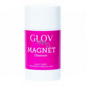 Glov Magnet Cleanser Stick special agent developed for cleaning Glov gloves