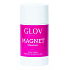 Glov Magnet Cleanser Stick special agent developed for cleaning Glov gloves