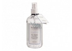 Millefiori Milano Laundry Ocean Wind - Sea Wind fabric freshener 250 ml