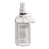 Millefiori Milano Laundry Ocean Wind - Sea Wind fabric freshener 250 ml