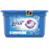 Lenor All in1 Pods Spring Awakening scent of spring flowers, patchouli and cedar gel capsules for washing white clothes 13 pieces