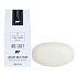 Scottish Fine Soaps Au Lait moisturizing soap with milk 100 g