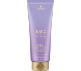 Schwarzkopf Professional BC Bonacure Oil Miracle Barbary Fig Oil-In-Regenerating Shampoo For Very Dry And Brittle Hair 200 ml