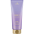 Schwarzkopf Professional BC Bonacure Oil Miracle Barbary Fig Oil-In-Regenerating Shampoo For Very Dry And Brittle Hair 200 ml