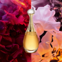 Christian Dior Jadore Eau de Parfum Infinissime perfume for women 100 ml