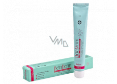 BetaDerm cream with betaglucan for dry, irritated, sore skin 50 g