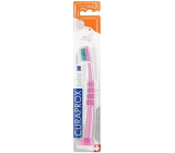 Curaprox Baby toothbrush for children with ultra-soft bristles 0-4 years various colors