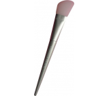 Gabriella Salvete Tools Face Mask Applicator brush for face mask application