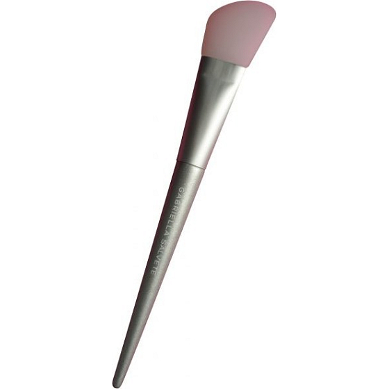 Gabriella Salvete Tools Face Mask Applicator brush for face mask application