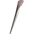 Gabriella Salvete Tools Face Mask Applicator brush for face mask application