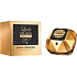 Paco Rabanne Lady Million Fabulous Eau de Parfum for women 5 ml, Miniature