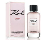 Karl Lagerfeld Tokyo Shibuya Eau de Parfum for Women 100 ml