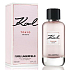 Karl Lagerfeld Tokyo Shibuya Eau de Parfum for Women 100 ml