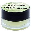 Dermacol Eat Me Primerstachio makeup base 10 ml