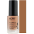 Korff Cure Make Up Fluid Foundation Lifting Effect Glow fluid lifting makeup 06 30 ml