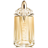 Thierry Mugler Alien Goddess Eau de Parfum for Women 60 ml TESTER