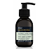 Baylis & Harding Oud and Cedarwood and Amber liquid hand soap dispenser 100 ml