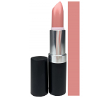 Miss Sporty Satin to Last Lipstick 102 Precious Nude 4 g