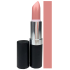 Miss Sporty Satin to Last Lipstick 102 Precious Nude 4 g
