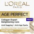 Loreal Paris Age Perfect 50+ firming night cream 50 ml