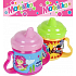 Albi My First Mug Margaret 200 ml
