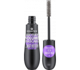 Essence Another Volume Mascara..just Better! mascara for lash density and volume 16 ml
