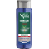Natur Vital Hair Loss for Men shampoo against hair loss for men 300 ml