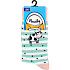 Albi Colored socks universal size Cow 1 pair