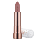 Essence Caring Shine Lipstick 203 My Advice 3,5 g