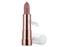 Essence Caring Shine Lipstick 203 My Advice 3,5 g